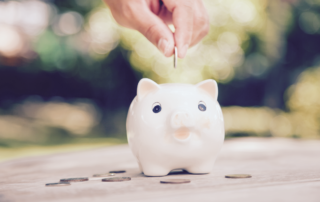 10 cursos para ayudarle a gestionar sus finanzas personales