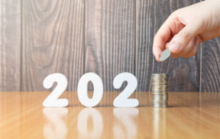 Best Common Financial Resolutions
